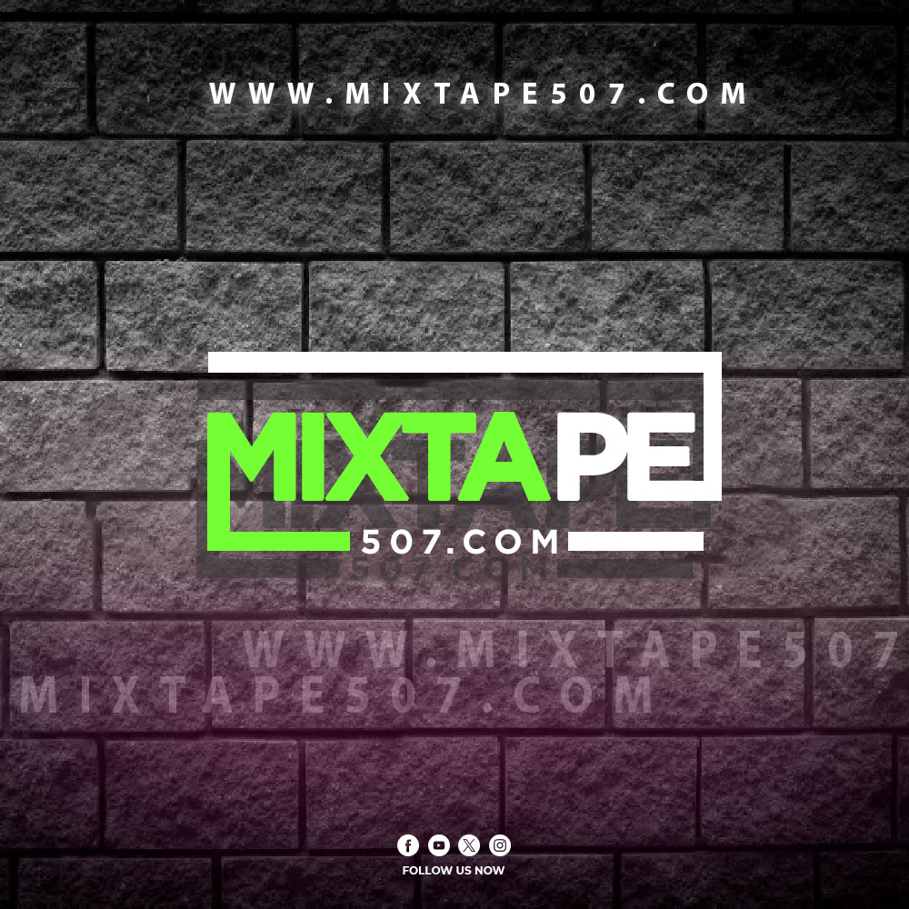  MIX BALADAS VS REGGAE 2K24 - ORIGINAL DJ FLAPY 507.mp3