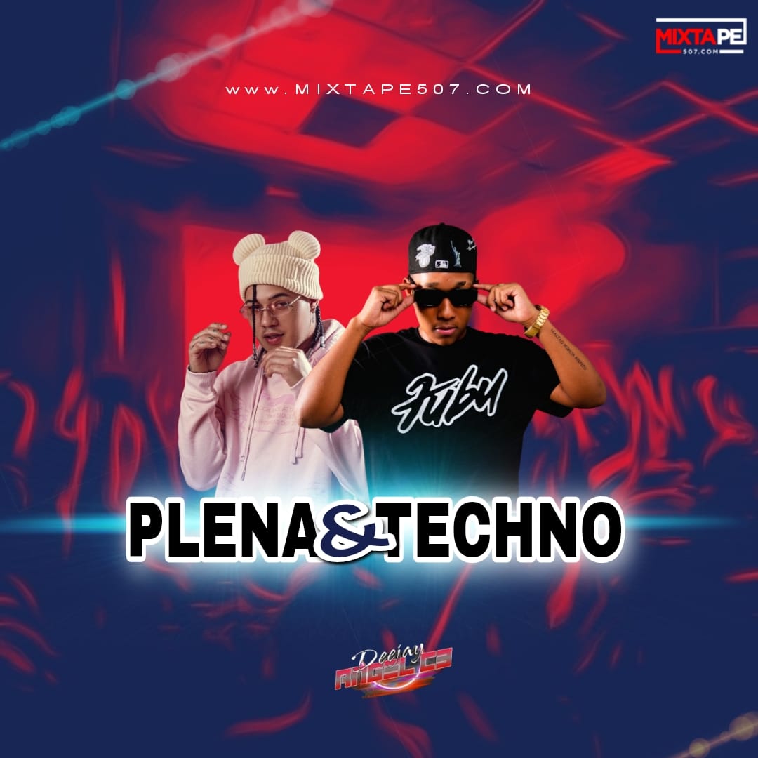 PLENA Y TECHNO MIX DJ ANGELC3.mp3