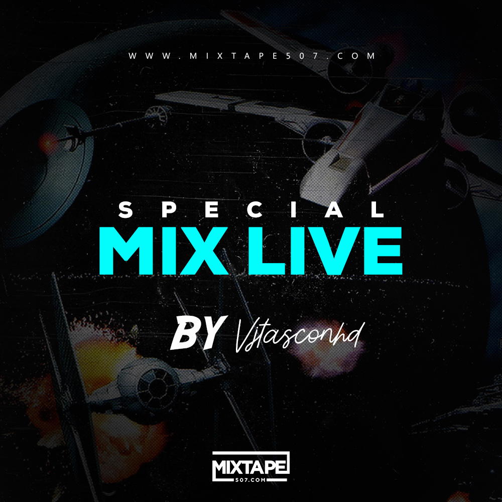 Special Mix Live 2024 - VjtasconHD.mp3